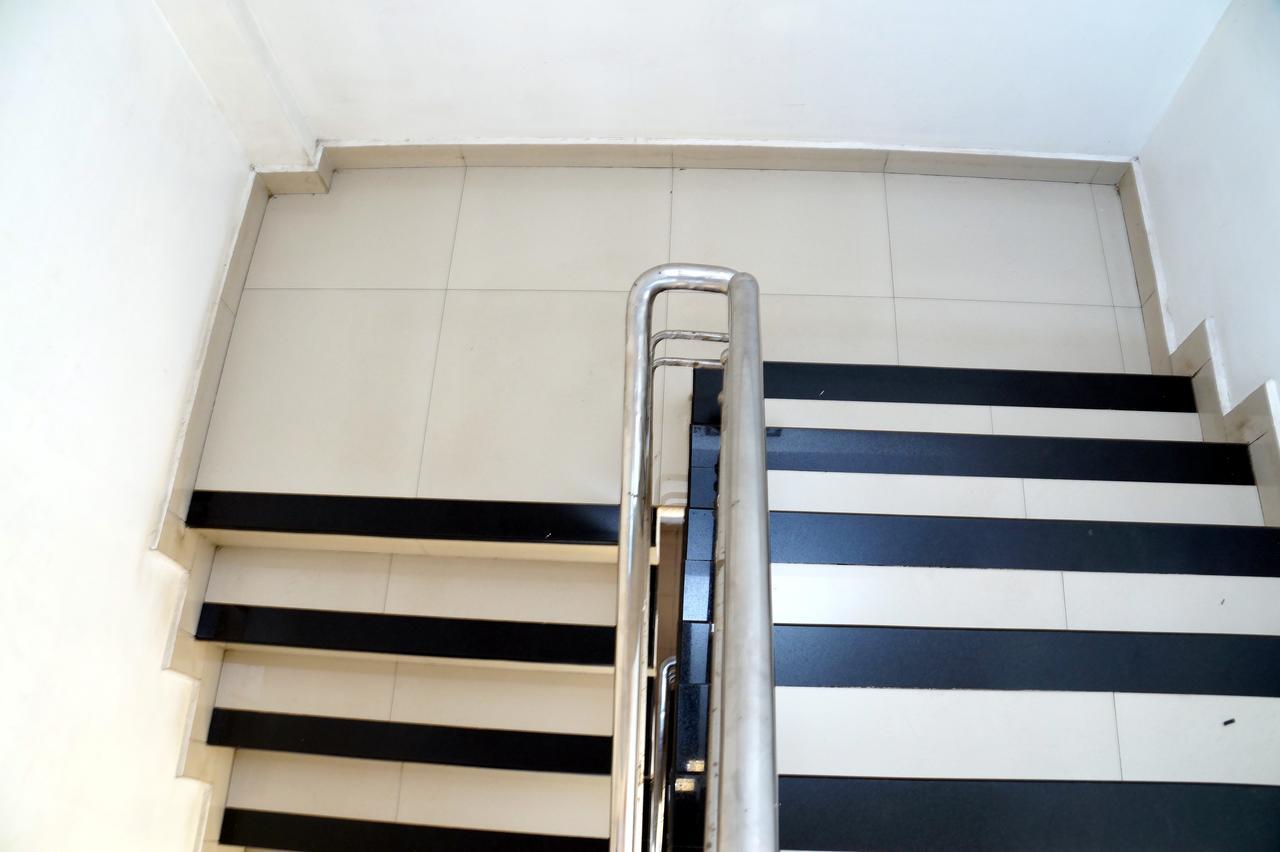 Hotel Royal Nest Vandiperiyar Bagian luar foto
